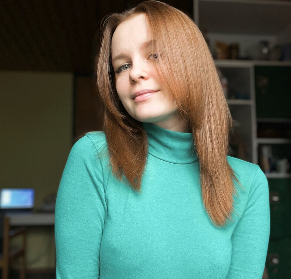 Julie